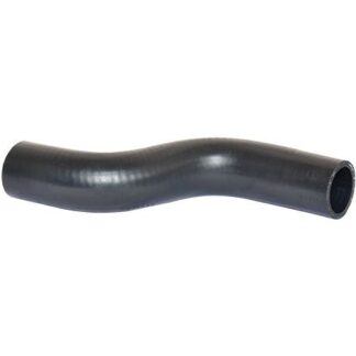 RADYATOR ALT HORTUMU MAZDA E2200 88>