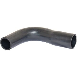 RADYATOR UST HORTUMU MAZDA E2200