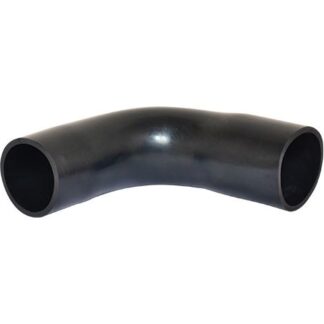 MAZOT DEPO HORTUMU MAZDA E2200 BESTA 2200