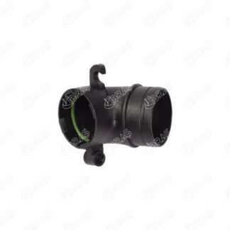 TURBO BORUSU AUDI A1 SEAT IBIZA TOLEDO SKODA FABIA RAPID ROOMSTER VOLKSWAGEN POLO