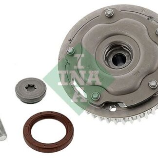 EKSANTRIK DISLISI EMME ASTRA H – VECTRA C – INSIGNIA A Z16XER – A16XER – Z18XER AVEO T250 – CRUZE (INA 427 1004 10)