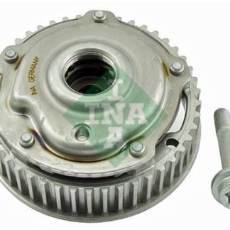 EKSANTRIK DISLISI EGSOZ Z16XER A16XER ASTRA H INSIGNIA