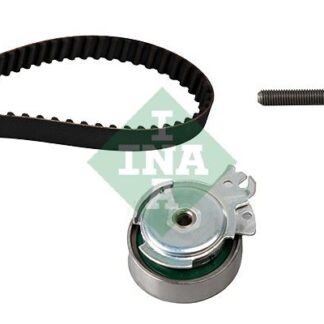 TRIGER SETI ASTRA F 92>98 CORSA B 93>02 12NZ – X12SZ – 14NV – C14NZ – X14NZ – 14SE – C14SE – X16SZ – C16NZ VECTRA A 89>95 16SV MERIVA A 03>10 Z16SE VECTRA B 96>02 X16SZR