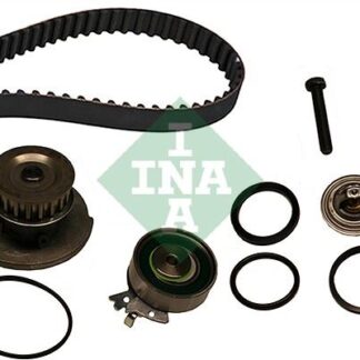 DEVIRDAIMLI EKSANTRIK GERGI KITI (111×170) 111 DIS ASTRA F CORSA B 1.2 1.4 1.6 8V GD111H9.5P170)