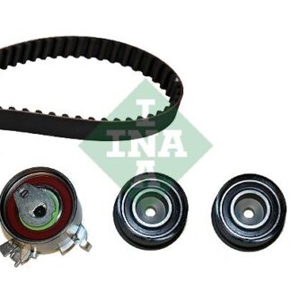 TRIGER SETI X18XE C18XE X20XEV ASTRA F VECTRA B OMEGA B CALIBRA
