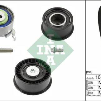 TRIGER SETI ASTRA F CORSA B VECTRA B X14XE X16XEL Z16XE X18XE1 Z18XE