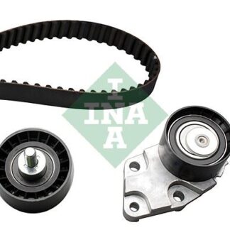 TRIGER SETI LACETTI AVEO KALOS T200 T255 1,4 16V 1,6 16V