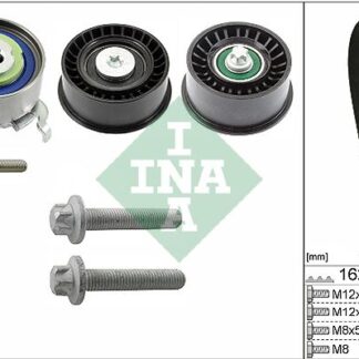 TRIGER SETI Z14XE Z16XE Z18XE CORSA C ASTRA G ASTRA H VECTRA C MERIVA B ZAFIRA B