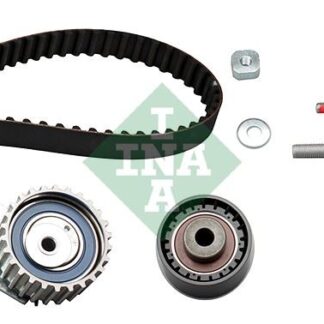 EKSANTRIK RULMAN KITI DOBLO 10> MAREA BRAVA BRAVO 07> IDEA STILO / 147 156 159 / ASTRA H 04>14 Z19DTH – Z19DTJ VECTRA C 02>08 02>08 Z19DTH ZAFIRA B 05>15 05>15 Z19DTH SIGNUM 03>08 Z19DTH INSIGNIA A A20DTH A20DTE 09>17