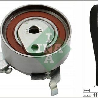 TRIGER SETI ASTRA F 92>98 CORSA B 93>02 12NZ – X12SZ – 14NV – C14NZ – X14NZ – 14SE – C14SE – X16SZ – C16NZ VECTRA A 89>95 16SV MERIVA A 03>10 Z16SE VECTRA B 96>02 X16SZR