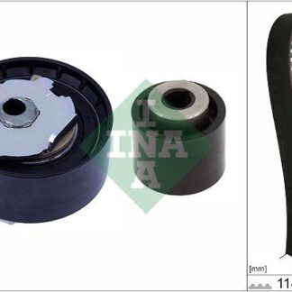 TRIGER SETI 208 301 308 3008 II 508 5008 C3 C4 C4 CACTUS C ELYSEE DS3 DS4 OPEL ASTRA L (O5) 1.2 CORSA F (P2JO) 1.2 CROSSLAND X / CROSSLAND (P17, P2QO) (118DIS) EB2
