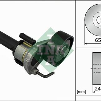 V KAYIS GERGI KUTUGU CC 12>17 PASSAT 11>15 SCIROCCO 15>18 TIGUAN 12>18 Q3 15>18 OCTAVIA 04>13