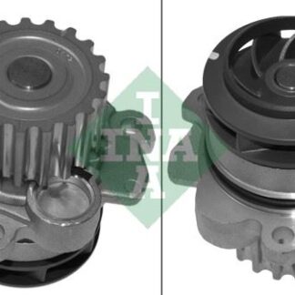 DEVIRDAIM CRAFTER CKUB CADDY 11>15 GOLF JETTA POLO T6 10>15 AMAROK 10>16 A1 A3 A4 A5 A6 Q3 Q5 ALTEA IBIZA LEON FABIA OCTAVIA SUPERB 1.2 / 1.6 / 2.0TDI CAYE CAYD CFHF CFHC CFHE CLCA CFJA 10>