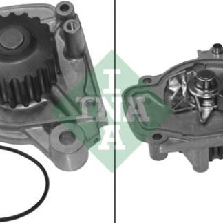 DEVIRDAIM HONDA CIVIC 1.3 1.5 1.6 1991-1995