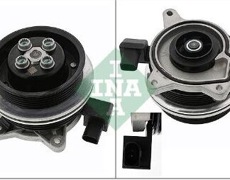 DEVIRDAIM POMPASI ELEKTRIKLI 1,4TSI / TFSI GOLF V VI BEETLE JETTA III IV PASSAT POLO SCIROCCO SHARAN TIGUAN TOURAN AUDI A1 1,4 ALHAMBRA IBIZA V 09> FABIA 10>14 CAVE CAVB CTHE CAVD CNWA CTHD CTKA BLG BMY CAVC CTJA