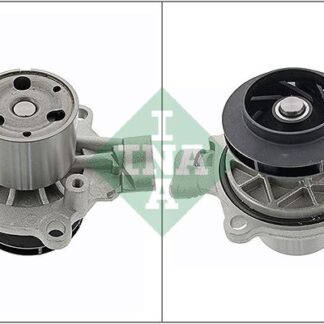 DEVIRDAIM POMPASI ELEKTRIKLI ( SENSORSUZ ) CRAFTER 16> T7 15> DAUB DAUA DASB CXGB CXEC
