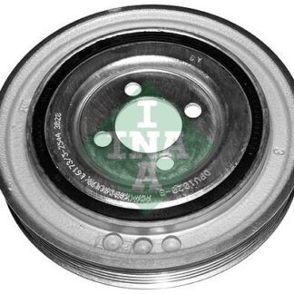 KRANK KASNAGI Z13DTH Z13DTJ ASTRA H ASTRA J CORSA COMBO MERIVA TIGRA B AVEO T300 / PUNTO GRANDE PUNTO IDEA PANDA 500 MITO EGEA