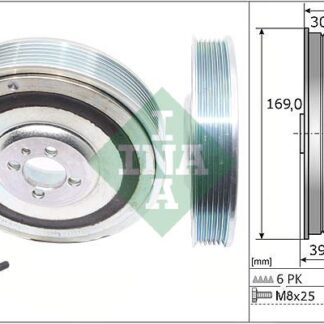 KRANK KASNAGI BRAVA BRAVO DOBLO GRANDE PUNTO IDEA LINEA MAREA PUNTO STILO VECTRA C ASTRA H 1.9 JTD