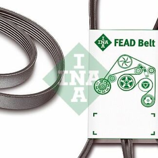 KANALLI KAYIS RAV4 00-05 OUTLANDER 03-06 OPEL SIGNUM VECTRA 2,0 / 2,2DTI 16 VW POLO 1,2 6V 12V (01 05) AUDI (02 05) SEAT MIT SKODA