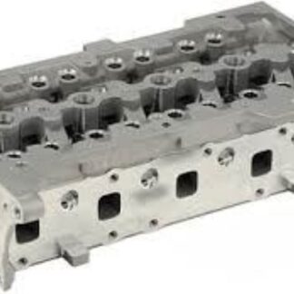 SİLİNDİR KAPAĞI PALIO ALBEA LINEA 07> DOBLO / ASTRA H CORSA C D