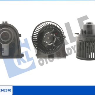 KALORIFER MOTORU AUDI A3 TT SEAT AROSA CORDOBA IBIZA III LEON TOLEDO II SKODA OCTAVIA