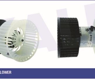 KALORİFER MOTORU BMW 3 3 CABRİO 3 COUPE 3 TOURING (E36) 3.0 3.2 316İ-328İ 93<99 (175W 12V)