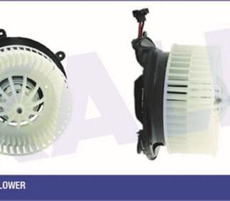 KALORİFER MOTORU BMW 7 (E65,E66,E67) 730İ,Lİ 735İ,Lİ 740İ,Lİ 745İ,Lİ 760İ,Lİ 01<08 (12V)