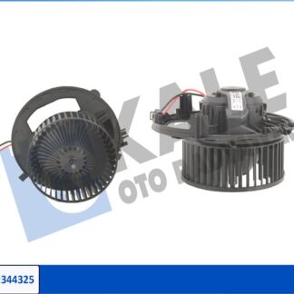 KALORIFER MOTORU AUDI A3 SEAT LEON LEON SC LEON ST SKODA OCTAVIA VOLKSWAGEN GOLF VII GOLF SPORTSVAN PASSAT