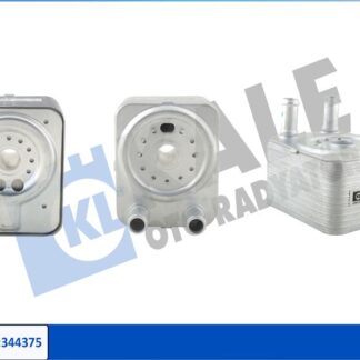 YAG SOGUTUCU A3 A4 A5 A6 Q5 Q7 ALTEA LEON TOLEDO FABIA BORA JETTA PASSAT IBIZA 2.0TDI BLB BNA BRF BRE BVG