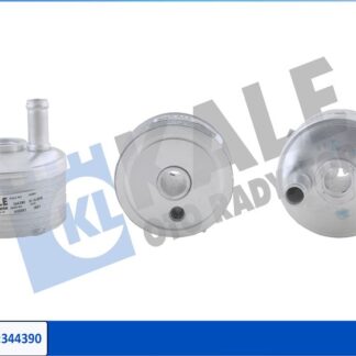 YAG SOGUTUCU A3 TT ALTEA LEON TOLEDO OCTAVIA GOLF V VI JETTA PASSAT BGU BSE BSF CAXC BWA BZB CDAA CCSA