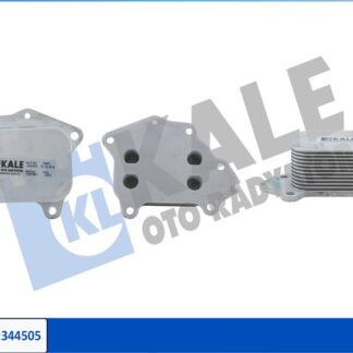 YAG SOGUTUCU PETEK P107 P206 P307 C1 C2 C3 DV4 (1,4HDI) P307 P407 PARTNER II BERLINGO II 1,6HDI FIESTA FUSION 1,4TDCI 03 /> FOCUS II C MAX 1,6TDCI 04 />