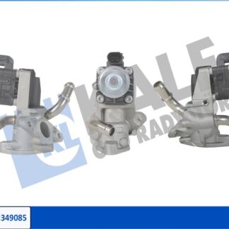 EGR VALFI TRANSIT 2.2 V347-V362-V363-RANGER-BOXER-JUMPER