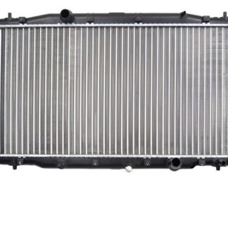 MOTOR SU RADYATORU HONDA CRV 2,2 CTDI 4WD 2007> (RE6 MOTOR)