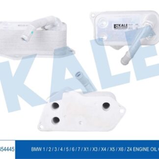 YAĞ SOĞUTUCU BMW 1 (E81,E82,E87,E88,F20,F21) 05=> 2 (F22,F23,F87) 13=> 3 (E90,E91,E92,E93,F30,F31,F80) 12=> 4 (F32,F33,F36,F82,F83) 13=> 5 (E60,E61,F07,F10,F11) 05=> 6 (E63,E64,F06,F12,F13) 11=> 7 (E65,E66,E67,F01,F02,F03,F04) 09=> X1 (E84) 05=> X3 (E63,F25) 06=> X4 (F26) 14=> X5 (E70,F15,F85) 12=>