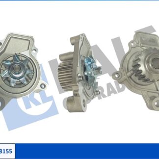 DEVIRDAIM CIVIC 1.3-1.5-1.6 1989-1995 D13B D15B D16 SI MOTOR