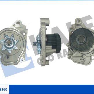 DEVIRDAIM HONDA CIVIC 1.4 1.6 01>06