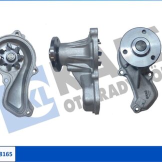 DEVIRDAIM HONDA CIVIC VIII 1.6-1.8 2006-2012