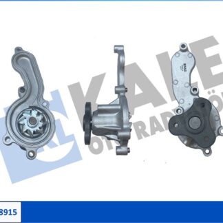 DEVIRDAIM HONDA JAZZ 1.2 1.3 08> / CITY 1.4 1.5 08> L13Z1