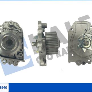DEVIRDAIM HONDA CIVIC 1.6 1.8 1996-2001