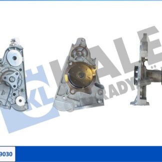 DEVIRDAIM MAZDA 323 FAMILIA 1994-1998 MAZDA MX 5 1994-2005