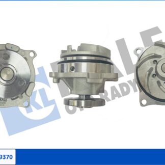 DEVIRDAIM SU POMPASI FOCUS-MONDEO 1.6/1.8/2.0 BENZINLI MAZDA TRIBUTE 2,0