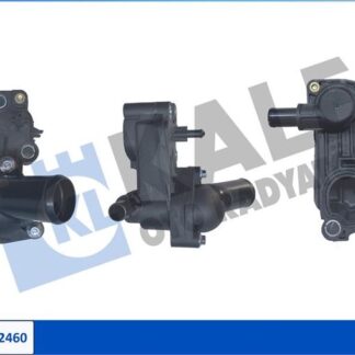 TERMOSTAT 88°C CMAX FOCUS TOURNEO CONNECT