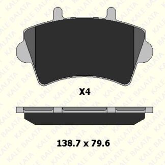 ON FREN BALATASI MASTER II MOVANO INTERSTAR 01>