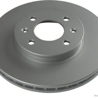 ON FREN DISKI AYNASI HYUNDAI ACCENT ERA 2006-2011 KIA RIO 2005-> I20 2007-> 256MM