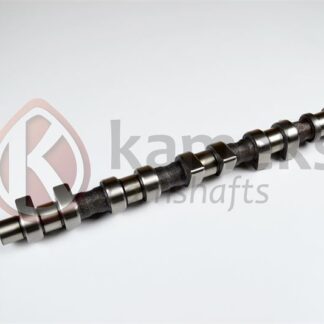 EKSANTRIK MILI EMME STD VECTRA C ASTRA F ASTRA G CORSA B CORSA C VECTRA B X14XE X16XEL Z16XE (DOKUM)