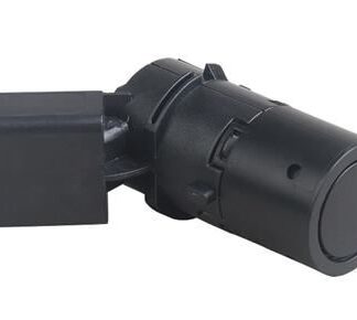 PARK SENSORU POLO PASSAT BETTLE TRANSPORTER SKODA OCTAVIA AUDI A2 A3 A4 A6 A8 Q5 Q7
