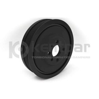 KRANK KASNAGI POLO A2 CORDOBA FABIA 1.4 TDI BNM BNV BMS AMF