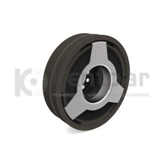 KRANK KASNAGI PASSAT 97>05 A4 99>08 A6 98>05 SUPERB 02>08 2.5 TDI AFB AKN BDG AKN BAU BDH AYM