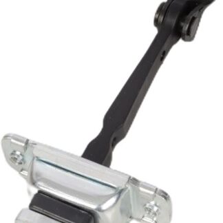KAPI GERGISI ON SAG-SOL HONDA CIVIC 1996-2001