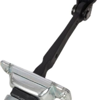 KAPI GERGISI ARKA HONDA CIVIC 1996-2001